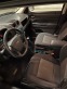 Обява за продажба на Jeep Patriot 2.2 CRD OM651 ~12 000 лв. - изображение 3