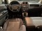 Обява за продажба на Jeep Patriot 2.2 CRD OM651 ~12 000 лв. - изображение 5
