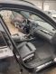Обява за продажба на BMW X3 М пакет ~38 000 лв. - изображение 8