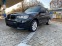 Обява за продажба на BMW X3 М пакет ~38 000 лв. - изображение 1