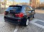 Обява за продажба на BMW X3 М пакет ~38 000 лв. - изображение 4