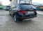 Обява за продажба на BMW X1 1.8d-xdrive-202 хил км-FACE ~22 222 лв. - изображение 3