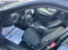 Обява за продажба на BMW X1 1.8d-xdrive-202 хил км-FACE ~22 222 лв. - изображение 4