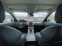 Обява за продажба на Land Rover Evoque 2.2tdi 6c.k 4x4 ~37 000 лв. - изображение 9