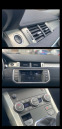 Обява за продажба на Land Rover Evoque 2.2tdi 6c.k 4x4 ~37 000 лв. - изображение 8