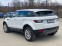 Обява за продажба на Land Rover Evoque 2.2tdi 6c.k 4x4 ~37 000 лв. - изображение 4