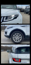 Обява за продажба на Land Rover Evoque 2.2tdi 6c.k 4x4 ~39 000 лв. - изображение 6