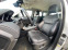 Обява за продажба на Land Rover Evoque 2.2tdi 6c.k 4x4 ~39 000 лв. - изображение 10