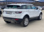 Обява за продажба на Land Rover Evoque 2.2tdi 6c.k 4x4 ~39 000 лв. - изображение 3