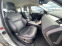 Обява за продажба на Land Rover Evoque 2.2tdi 6c.k 4x4 ~39 000 лв. - изображение 11