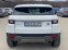 Обява за продажба на Land Rover Evoque 2.2tdi 6c.k 4x4 ~39 000 лв. - изображение 5