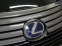 Обява за продажба на Lexus RX 450 ~96 780 лв. - изображение 4