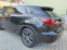 Обява за продажба на Lexus RX 450 ~97 140 лв. - изображение 8