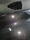 Обява за продажба на Lexus RX 450 ~97 140 лв. - изображение 10