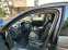 Обява за продажба на VW Touareg ~42 360 лв. - изображение 9