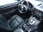 Обява за продажба на Porsche Cayenne 3.0 D 262kc PLATINUM EDITION ~57 588 лв. - изображение 11