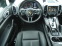 Обява за продажба на Porsche Cayenne 3.0 D 262kc PLATINUM EDITION ~57 588 лв. - изображение 7