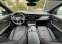 Обява за продажба на Audi RSQ8  4.0 TFSI Quattro ~ 199 900 лв. - изображение 8