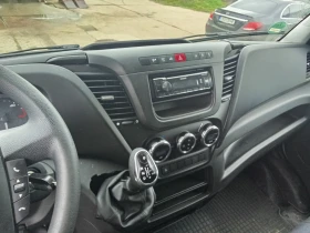 Iveco 35s16, снимка 10