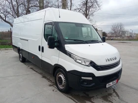 Iveco 35s16, снимка 2