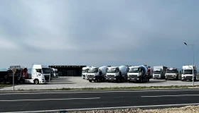 VW Transporter T7, 2.0 TDI, L2, LED, 9 seats, снимка 6