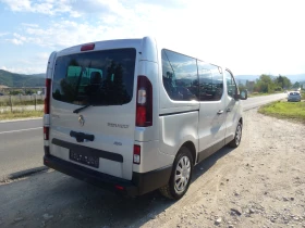 Renault Trafic ТОП СЪСТОЯНИЕ, снимка 3