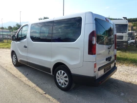 Renault Trafic ТОП СЪСТОЯНИЕ, снимка 4