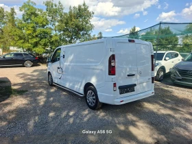 Opel Vivaro ХЛАДИЛЕН   0 , снимка 4