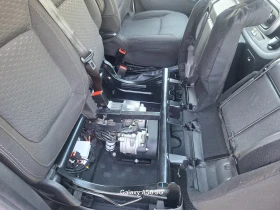 Opel Vivaro ХЛАДИЛЕН   0 , снимка 14