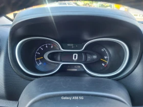 Opel Vivaro ХЛАДИЛЕН   0 , снимка 17