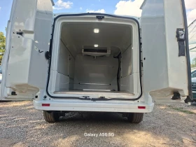 Opel Vivaro ХЛАДИЛЕН   0 , снимка 10