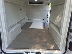 Opel Vivaro ХЛАДИЛЕН   0 , снимка 12
