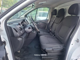 Opel Vivaro ХЛАДИЛЕН   0 , снимка 6