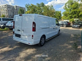 Opel Vivaro ХЛАДИЛЕН   0 , снимка 3