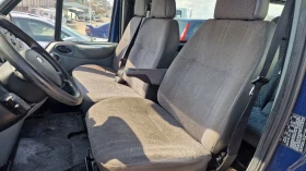 Обява за продажба на Ford Transit ~6 999 лв. - изображение 8