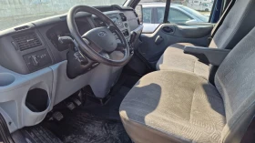 Обява за продажба на Ford Transit ~6 999 лв. - изображение 9