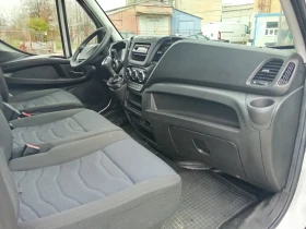 Iveco 35s16, снимка 8 — Bazar.bg Iveco 35s16, снимка 8