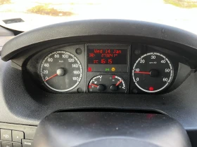 Peugeot Boxer 2.2HDI, снимка 6