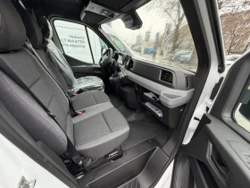 Renault Master ХЛАДИЛЕН L3H2 3, 5 т 2.0Blue dCi 130, снимка 10