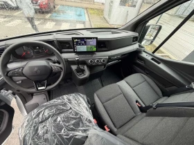 Renault Master ХЛАДИЛЕН L3H2 3, 5 т 2.0Blue dCi 130, снимка 12