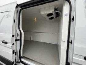 Renault Master ХЛАДИЛЕН L3H2 3, 5 т 2.0Blue dCi 130, снимка 6