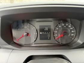 Renault Master ХЛАДИЛЕН L3H2 3, 5 т 2.0Blue dCi 130, снимка 13