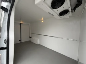 Renault Master ХЛАДИЛЕН L3H2 3, 5 т 2.0Blue dCi 130, снимка 7