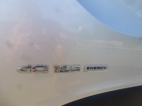 Renault Trafic ��� ��������� | Mobile.bg � ����� ������ 5