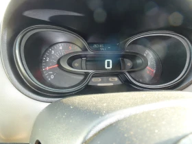 Renault Trafic ��� ��������� | Mobile.bg � ����� ������ 11