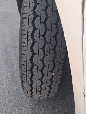 Nissan Vanette 2.3D | Mobile.bg � ����� ������ 4