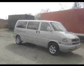 VW T4 | Mobile.bg � ����� ������ 16