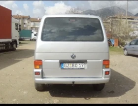 VW T4 | Mobile.bg � ����� ������ 13