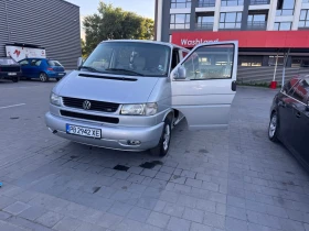VW T4 | Mobile.bg � ����� ������ 8