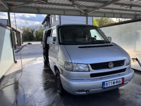 VW T4 | Mobile.bg � ����� ������ 10